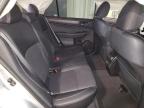 2018 Subaru Outback 3.6R Limited продається в Chatham, VA - Front End