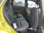 2019 Hyundai Kona Ultimate zu verkaufen in Lumberton, NC - All Over