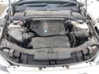 2014 BMW X1 SDRIVE1 for sale at Copart EAST KILBRIDE
