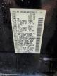 2007 Nissan Quest S للبيع في Madisonville، TN - All Over
