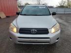 2008 TOYOTA RAV4  à vendre chez Copart ON - LONDON