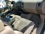 2004 Ford F150  на продаже в Memphis, TN - All Over