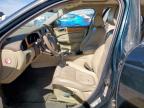 2008 Jaguar Xj8  for Sale in Amarillo, TX - Front End