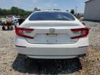 2020 Honda Accord Sport   de vânzare în Tifton, GA - Side