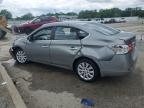 2014 Nissan Sentra S for Sale in Louisville, KY - Rollover