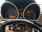 2007 Bmw Z4 3.0 за продажба в Byron, GA - Front End