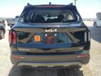 2023 Kia Sorento S за продажба в Houston, TX - Side
