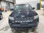 2016 Jeep Compass Latitude for Sale in Lawrenceburg, KY - Front End