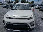 Riverview, FL에서 판매 중인 2022 Kia Soul Lx - Side