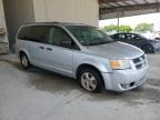 2008 Dodge Grand Caravan Se იყიდება Homestead-ში, FL - Front End