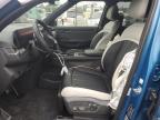 2024 Kia Ev9 Gt Line იყიდება Baltimore-ში, MD - Side