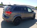 2014 Dodge Journey Sxt for Sale in Woodburn, OR - Front End