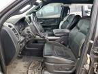 Houston, TX에서 판매 중인 2020 Ram 3500 Laramie - All Over