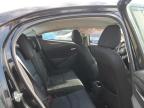 2016 Toyota Scion Ia  for Sale in Magna, UT - Side