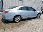 2013 Chevrolet Malibu Ls იყიდება Mercedes-ში, TX - Front End