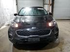 Brookhaven, NY에서 판매 중인 2021 Kia Sportage Lx   - Normal Wear