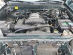 2000 Toyota Tundra Access Cab للبيع في Columbus، OH - Normal Wear