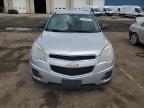 2011 Chevrolet Equinox Ls for Sale in Woodhaven, MI - Side
