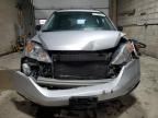 2011 Honda Cr-V Ex იყიდება Blaine-ში, MN - Front End