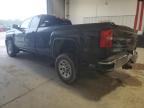 2015 Gmc Sierra K2500 Sle for Sale in Des Moines, IA - Rollover