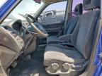 2001 Honda Cr-V Lx na sprzedaż w Anthony, TX - Front End