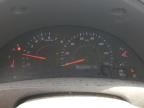 2010 Toyota Camry Base for Sale in Lebanon, TN - Front End