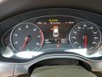 2015 Audi A7 Premium Plus   იყიდება Conway-ში, AR - Water/Flood