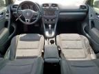 Houston, TX에서 판매 중인 2012 Volkswagen Golf  - Normal Wear