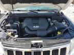 2012 Jeep Grand Cherokee Laredo للبيع في Magna، UT - Front End