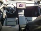 2024 Tesla Model Y  for Sale in Reno, NV - Front End