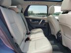 2020 Land Rover Discovery Sport S en Venta en Harleyville, SC - Front End