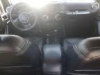 2016 Jeep Wrangler Rubicon zu verkaufen in Mentone, CA - Side