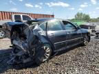 2008 Infiniti M35 Base იყიდება Hueytown-ში, AL - Rear End