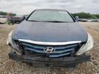 2012 Hyundai Sonata Gls იყიდება Memphis-ში, TN - Front End