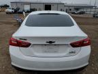 2018 Chevrolet Malibu Lt for Sale in Lansing, MI - Front End