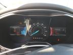 2014 Ford Fusion Se იყიდება Graham-ში, WA - Front End