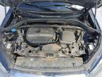 2024 Bmw X2 Xdrive28I na sprzedaż w Homestead, FL - Normal Wear