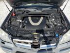 2012 Mercedes-Benz Gl 450 4Matic de vânzare în Opa Locka, FL - Rear End