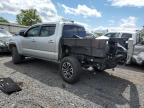 2023 Toyota Tacoma Double Cab   zu verkaufen in Hillsborough, NJ - Rear End