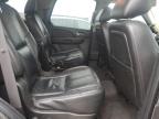 2011 Chevrolet Tahoe K1500 Lt   for Sale in Franklin, WI - Front End