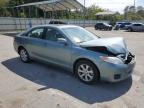 2011 Toyota Camry Base for Sale in Savannah, GA - Front End