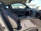 2004 Nissan 350Z Coupe للبيع في Kapolei، HI - Front End