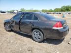 2009 Chevrolet Impala Ls للبيع في Chicago Heights، IL - Front End