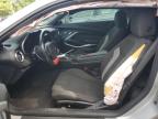 2019 Chevrolet Camaro Ls for Sale in Austell, GA - All Over