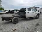 2012 Dodge Ram 3500 St for Sale in Madisonville, TN - Front End