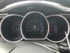 2014 Kia Optima Ex en Venta en Arcadia, FL - All Over