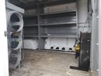 2016 Ram Promaster 1500 1500 Standard for Sale in Ellwood City, PA - Front End