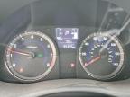2016 Hyundai Accent Se იყიდება Lumberton-ში, NC - Front End