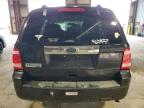 2011 Ford Escape Limited zu verkaufen in Eldridge, IA - Front End