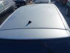 2007 VOLKSWAGEN GOLF TDI S for sale at Copart BRISTOL